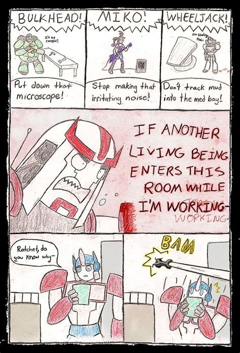 250 best transformers images on pinterest