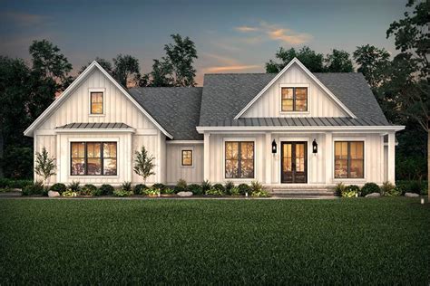 beautiful house plans  southern living  house designers