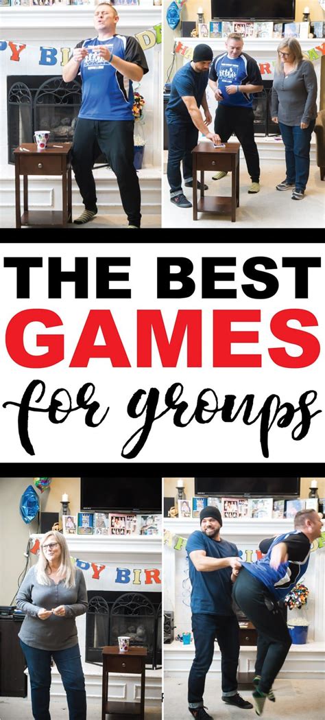 10 most fun adult party games ever play party plan