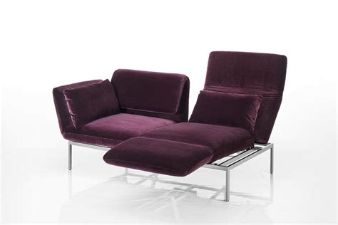 beautiful zweisitzer sofa design sofa