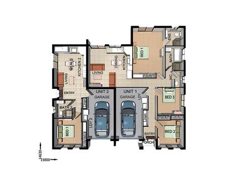 dixon homes  home designs prices house plans house plan gallery dixon homes