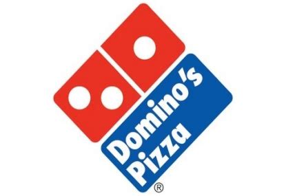dominos pizzanin yeni iletisim danismani