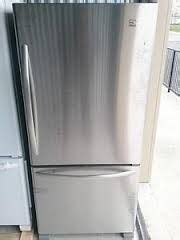 images  mobile home refrigerators  pinterest