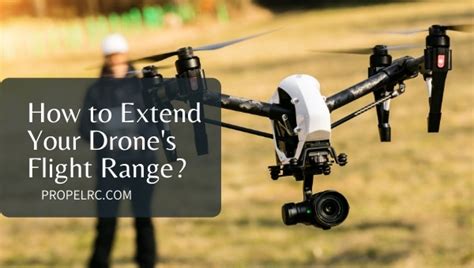 drone range find      drone fly