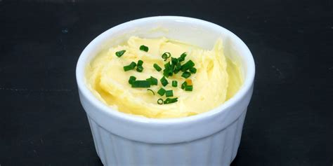 butter selbst gemacht motion cooking
