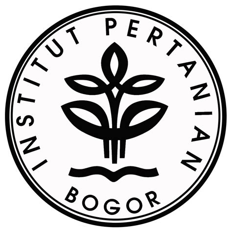 Detail Logo Ipb University Png Koleksi Nomer 13