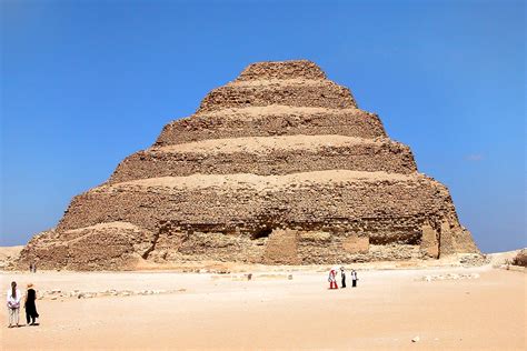 oldest ancient man  structures   world