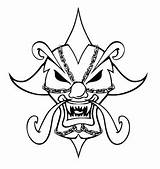 Icp Coloring Pages Getdrawings Drawing sketch template