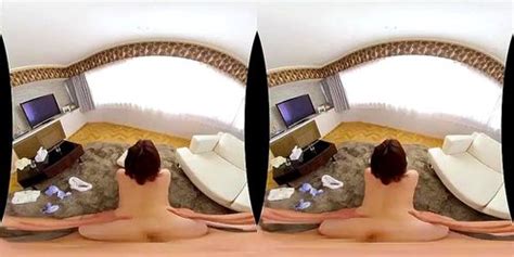 Watch 1mdvr00142 Vr Spankbang Virtual Reality Porn Spankbang