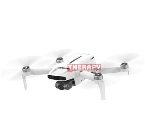 fimi  mini   version folding drone   buy deals