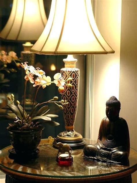 buddhist decoration ideas stylish home decor homestylemodernhomebedroomgoals luxallday