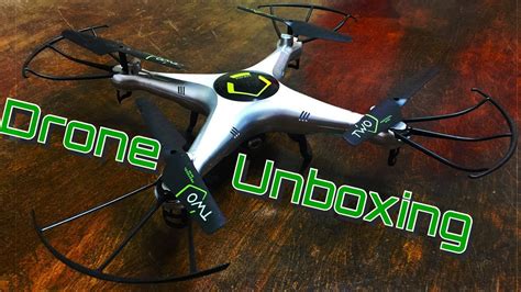 unboxing   drone protocol dronium  ap youtube