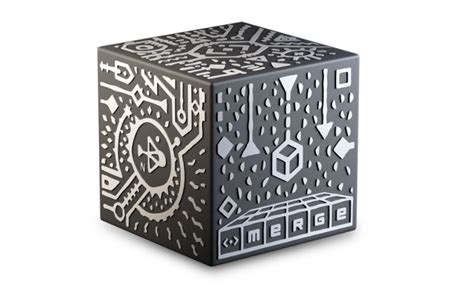 merge cube review  ultimate vr learning toy