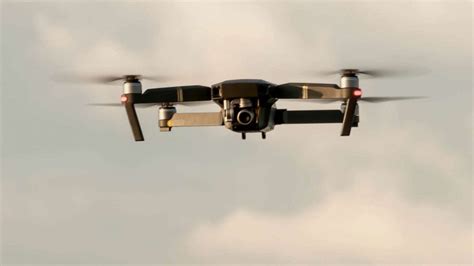 drone task force investigating mysterious sightings abc houston