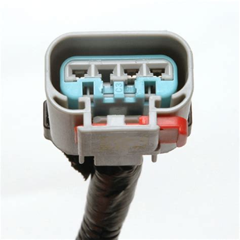delphi fa fuel pump wiring harness autoplicity
