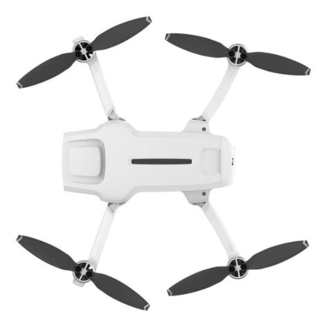 drone fimi  mini  km pronta entrega lancamento   mercado