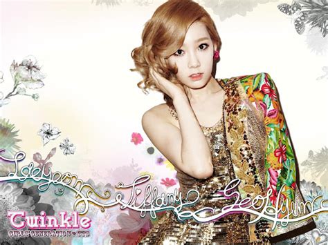 The So Nyeo Shi Dae Snsd Blog Girls Generation Twinkle Tts