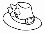 Hat Clip Clipartpanda Powerpoint Clipart Terms sketch template