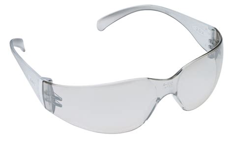 Aosafety Safety Glasses Virtua Tools Safety And Shop