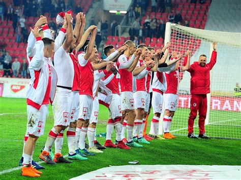 prazsky denik sk slavia praha  fk mlada boleslav fotogalerie