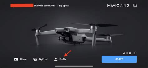 dji find  drone app  losing  dji drone cult  drone