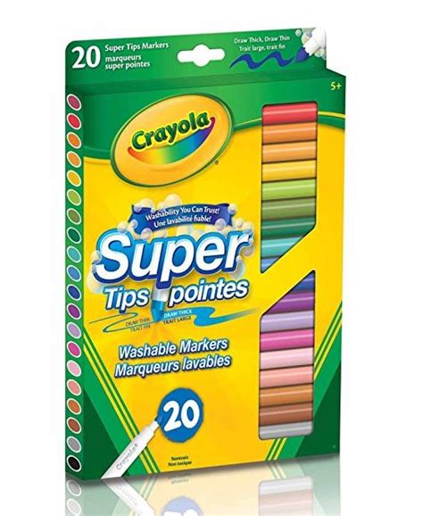 crayola deals starting     stl mommy