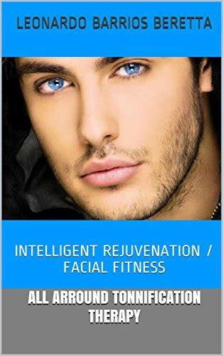 All Arround Tonnification Therapy Intelligent Rejuvenation Facial