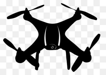transparent drone emoji images page  emojipngcom