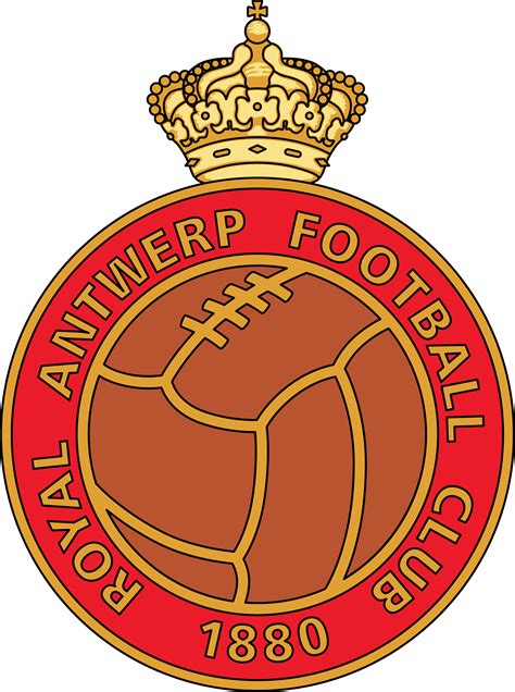 pin  football logos