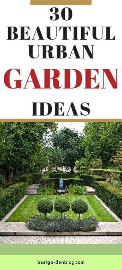 webpage  read   great idea   garden click