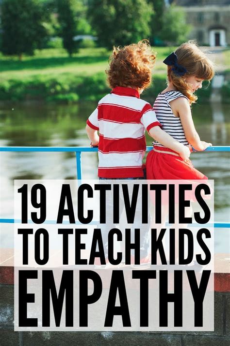 716 best sel elementary activity ideas images on pinterest 2nd grades elementary schools and