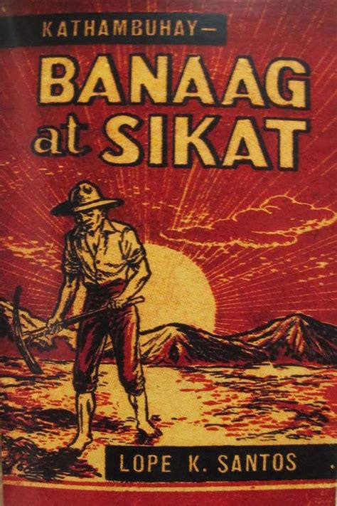 The Best Books In Philippine Literature