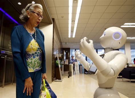 do not have sex with our robots japanese firm warns users