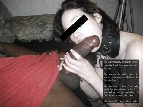 forced white sissy captions image 4 fap