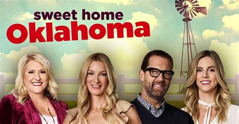 sweet home oklahoma debuts tonight on bravo the