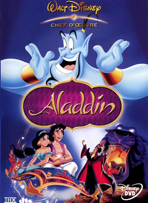 filme aladdin  dublado ano de  filmes  dublado