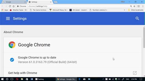quick    latest version  google chrome web brower