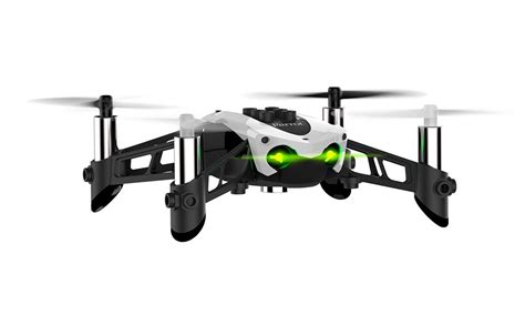 batterie drone parrot mambo radartoulousefr