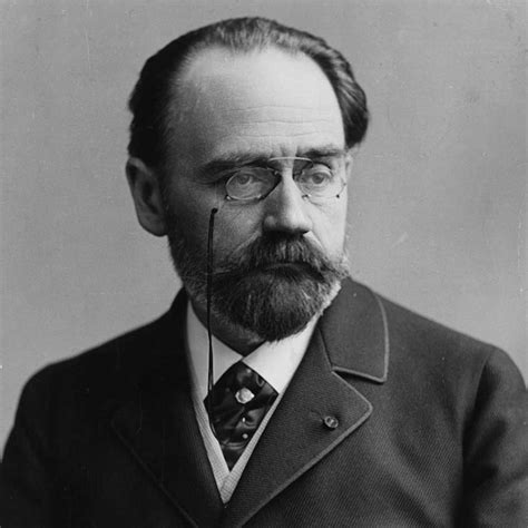 today  history  july  emile zola forced  flee france
