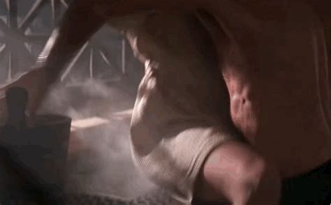 Kamilla 18 sex fuck