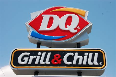 Dairy Queen Overtime Pay Lawsuit Get Paid Overtime Dairy Queen