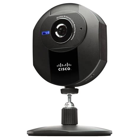 linksys wireless cameras linksys review wireless security cameras photo gadgets