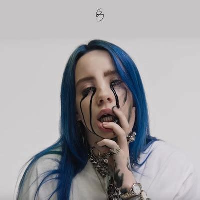 billie eilish  photo  fanpop