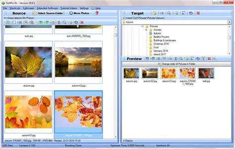 search    photo management software  duplicate photo