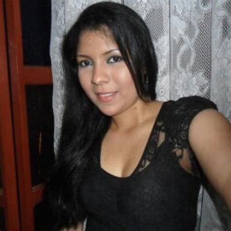 colombian women latina bride web sex gallery