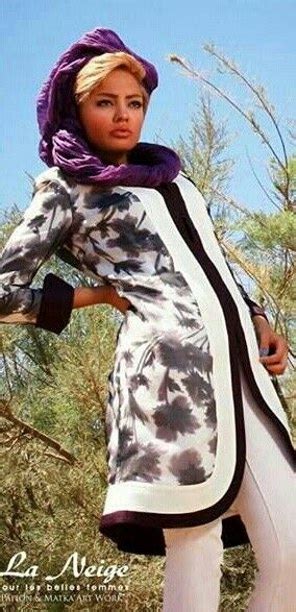 Gooya News Didaniha تصویری فشن مدلینگ در ایران