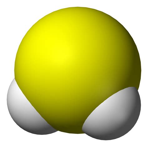 filehydrogen sulfide  vdwpng wikimedia commons