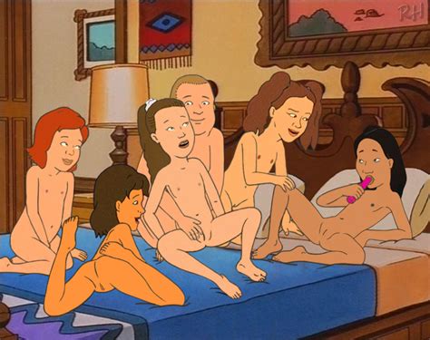 rule34hentai we just want to fap image 18480 bobby hill connie souphanousinphone king of