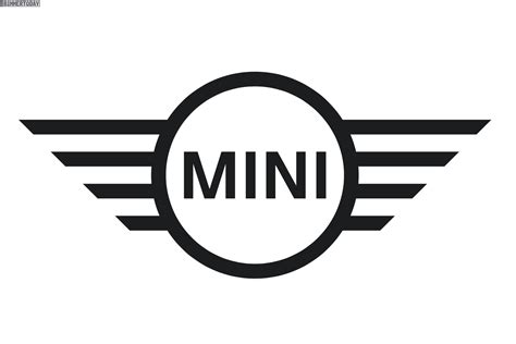 mini    logo  branding