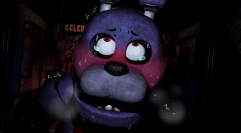 Five Nights At Freddy S The Indie Horror Game Where